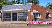 Prenatal Care Clinics in Sweet Home 1 Negocio Sweet Home Pregnancy Care Center