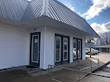 Prenatal Care Clinics in Urbana 1 Negocio Sycamore House Pregnancy & Family Life Center