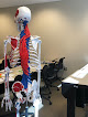 T. P. Bodywork, Pllc – Prenatal Care Clinic In Bellevue 1 T. P. Bodywork, Pllc
