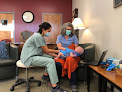 Prenatal Care Clinics in Durham 4 Negocio Teaching Babies To Nurse