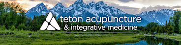 Prenatal Care Clinics in Alpine 1 Negocio Teton Acupuncture And Integrative Medicine