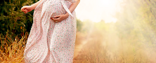 Texas Birth Doula – Prenatal Care Clinic In Dallas 1 Texas Birth Doula