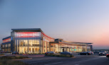 Prenatal Care Clinics in Lubbock 2 Negocio Texas Tech Physicians Health And Wellness Clinic