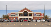 Prenatal Care Clinics in Lubbock 1 Negocio Texas Tech Physicians: Obstetrics And Gynecology Southwest Medical Clinic