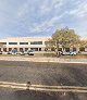 Prenatal Care Clinics in Odessa 1 Negocio Texas Tech Physicians: Obstetrics And Gynecology
