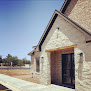 Prenatal Care Clinics in Midland 3 Negocio The Birth Center Of Midland