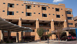 Prenatal Care Clinics in Sioux Falls 28 Negocio The Birth Place - Mb3