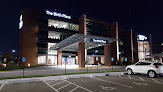 The Birth Place – Prenatal Care Clinic In Olathe 1 The Birth Place