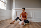Prenatal Care Clinics in Leesburg 1 Negocio The Body, Birth And Baby Center