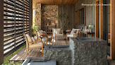 Prenatal Care Clinics in Jackson 4 Negocio The Body Sage Spa At The Rusty Parrot Lodge