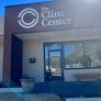 The Cline Center – Prenatal Care Clinic In Jackson 1 The Cline Center