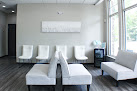Prenatal Care Clinics in Charleston 4 Negocio The Epicentre