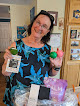 Prenatal Care Clinics in Aurora 8 Negocio The Group For Women
