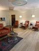 Prenatal Care Clinics in Mountain Brook 1 Negocio The Hg & Morning Sickness Clinic