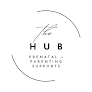 Prenatal Care Clinics in Tilton 1 Negocio The Hub Prenatal And Parenting Supports