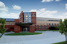 The Iowa Clinic Obstetrics & Gynecology - West Des Moines Campus – Prenatal Care Clinic In West Des Moines 1 The Iowa Clinic Obstetrics & Gynecology - West Des Moines Campus