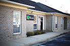 The Keim Center – Prenatal Care Clinic In Chesapeake 1 The Keim Center