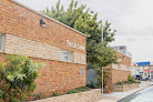 Prenatal Care Clinics in Midland 4 Negocio The Life Center Midland, Tx
