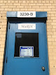 Prenatal Care Clinics in Alexandria 1 Negocio The Marih Center, Inc.
