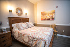 Prenatal Care Clinics in Pittsburgh 1 Negocio The Midwife Center For Birth & Women's Health
