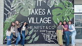 The Nest & Company – Prenatal Care Clinic In Bakersfield 1 The Nest & Company