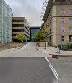 Negocio The Oregon Clinic Obstetrics & Gynecology North