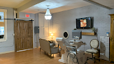 The Peek A Baby 3/4d Ultrasound Boutique