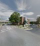 The Perinatal Group – Prenatal Care Clinic In Bowling Green 1 The Perinatal Group
