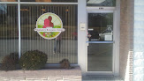 Negocio The Pregnancy Care Center