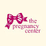 Prenatal Care Clinics in Woodward 1 Negocio The Pregnancy Center
