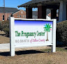 The Pregnancy Center Of Dillon County