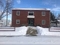 The Pregnancy Center Of Southwest Iowa – Prenatal Care Clinic In Red Oak 1 The Pregnancy Center Of Southwest Iowa