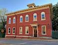 Prenatal Care Clinics in Greensboro 3 Negocio The Pregnancy Network, Inc.