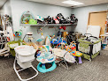 Prenatal Care Clinics in Canton 1 Negocio The Pregnancy & Parenting Center