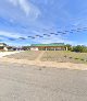 Negocio The Pregnancy Resource Center Of Kerrville