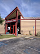 Prenatal Care Clinics in Bryan 1 Negocio The Prenatal Clinic