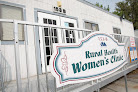 The Rural Health Women’s Clinic – Prenatal Care Clinic In Bishop 1 The Rural Health Women’s Clinic