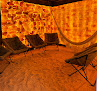 The Salty Moon Wellness Center And Spa – Prenatal Care Clinic In Hillsborough Township 1 The Salty Moon Wellness Center And Spa