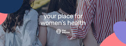 The Source - Austin Clinic – Prenatal Care Clinic In Austin 1 The Source - Austin Clinic