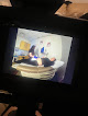 The Source -texas Medical Center Clinic – Prenatal Care Clinic In Houston 1 The Source -texas Medical Center Clinic