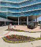 The University Of Kansas Health System Medical Pavilion Advanced Fetal Care And High-risk Pregnancy