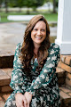 Prenatal Care Clinics in Waynesboro 1 Negocio The Village Prenatal Clinic