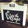 The Village – Support Education & Wellness