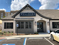Prenatal Care Clinics in Oxford 1 Negocio The Wellness Center Of Oxford