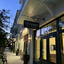 Prenatal Care Clinics in Wilmington 1 Negocio The Woman's Place - Lamaze And Breastfeeding Maternity Boutique