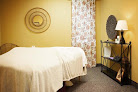 The Womb Wellness Center – Prenatal Care Clinic In Cleveland 1 The Womb Wellness Center