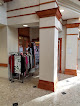 Prenatal Care Clinics in Rock Hill 3 Negocio The Women’s Center At Piedmont Medical Center