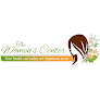 Prenatal Care Clinics in Evergreen Park 2 Negocio The Women's Center