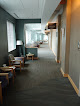 Prenatal Care Clinics in Loveland 1 Negocio The Women's Clinic Of Northern Colorado