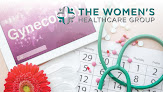 Prenatal Care Clinics in Overland Park 5 Negocio The Women’s Healthcare Group